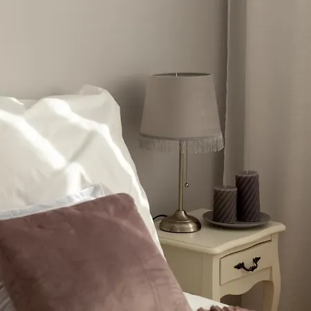 Apartamenty Termalne Dobry Klimat Uniejów Exterior foto