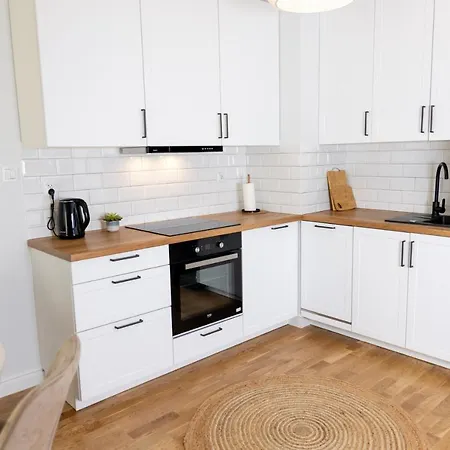 Apartamenty Termalne Dobry Klimat Uniejów Exterior foto